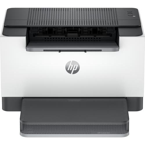 HP STAMPANTE LASER A4 B/N, LASERJET M209d, 29PPM, FRONTE/RETRO, USB