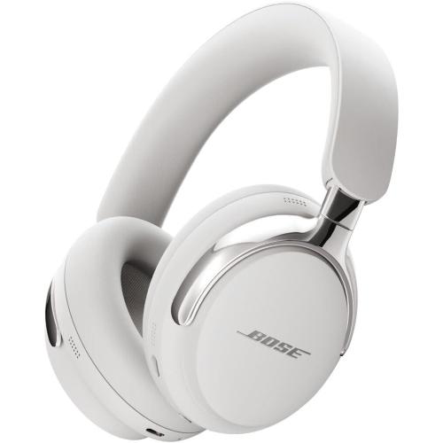 QUIETCOMFORT ULTRA OVER-EAR