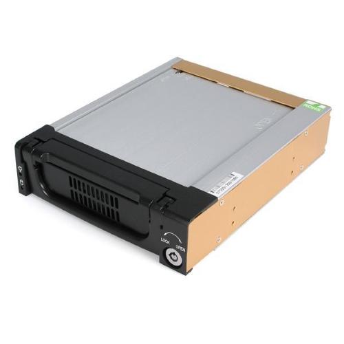 CASSETTO RACK HDD 5,25" SATA
