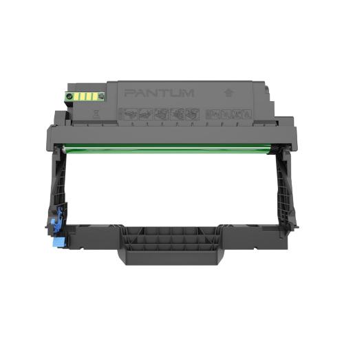 PANTUM PRINTER & SUPPLIES TAMBURO PANTUM DL-5125C 30000PG PER BP5115DN/BP5115DW/BM5115ADW/FDW