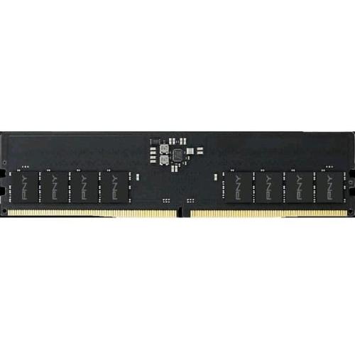 PNY PERFORMANCE 16GB DDR5 5.600MHz DIMM