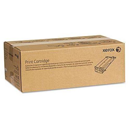 XEROX 006R01605 TONER 44.000 PAG NERO