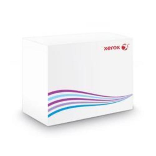XEROX 006R01656 TONER CIANO
