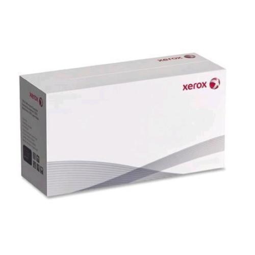 XEROX 108R01490 KIT MANUTENZIONE SCANNER C605 200.000 PAGINE