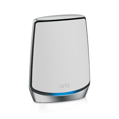 SATELLITE AGG X ORBI RBK852/RBK853
