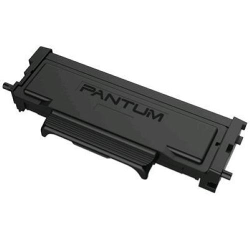 PANTUM PL-A410HB TONER NERO PER P3020D P3300DW M7100DW M7310DW 3.000 PAGINE WHITE BOX