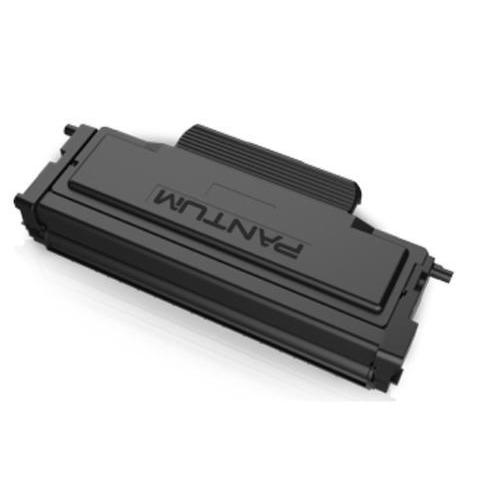 PANTUM TL-410 CARTUCCIA TONER ORIGINALE 1.500 PAGINE PER STAMPANTE P3300DW M7100DW M7310DW NERO