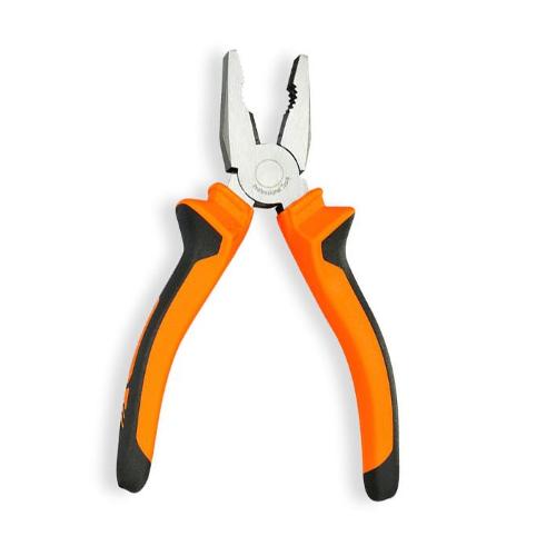 Tronchesina Tagliacavi Elettrici 152,4 mm