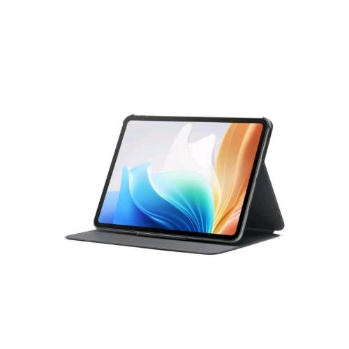 OPPO PAD NEO 4G SMART CASE COVER GREY