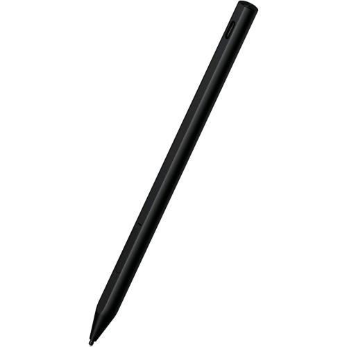 TCL NXTPAPER 11 TAB STYLUS PEN ACTIVE PENNINO NERO