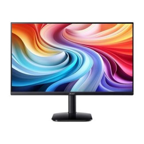 KA272P0BI