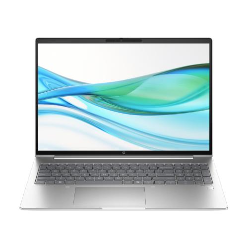 HP INC NB 16 U7 155H 16GB 512SSD W11P HP PROBOOK 460 G11 - RTX 2050 3YW