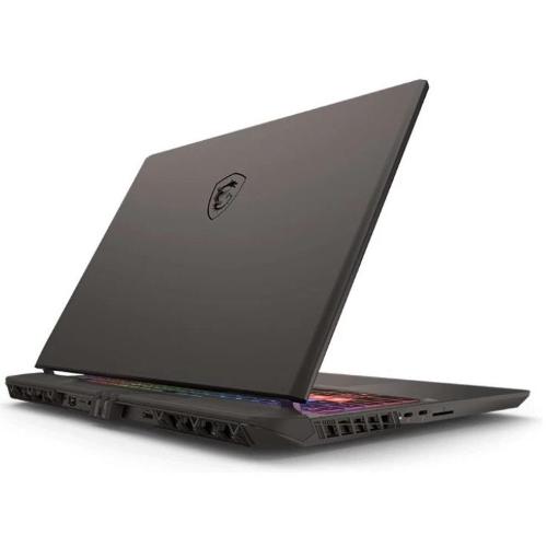 MSI MICROSTAR NB 16 U9 275HX 32GB 1TBSSD FD MSI VECTOR 16 - RTX 5080