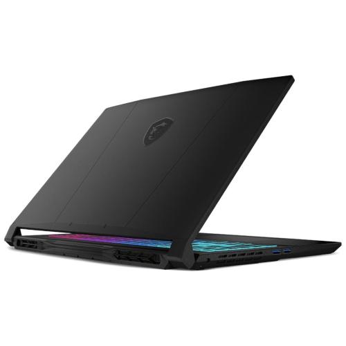 MSI MICROSTAR NB 15,6 I7-14650HX 16GB 1TBSSD W11 MSI KATANA 15 - VGA RTX 5050