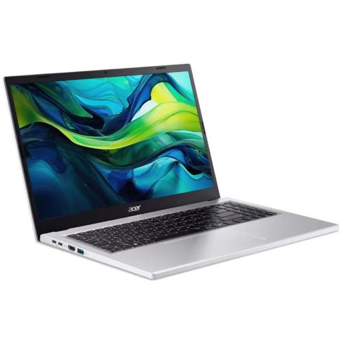 NB 14 I3-N355 16GB 256SSD OS ACER CHROMEBOOK CB514-6H-34MH