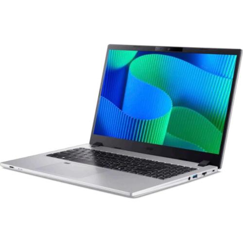 NB 15,6 U5-225U 16GB 1TBSSD W11EDU ACER TRAVELMATE TMP215-55-G2-TCO-52