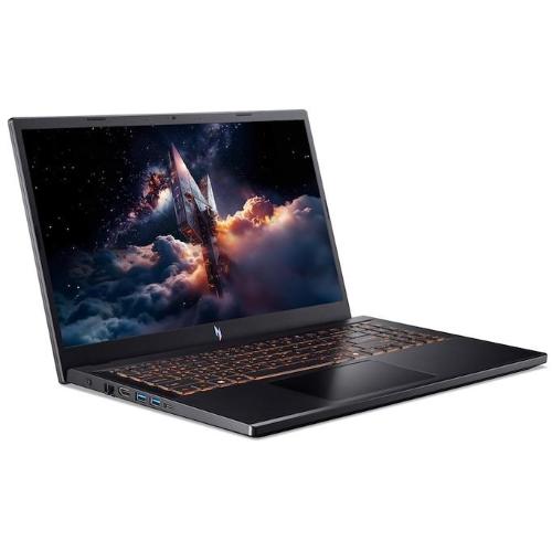 NB 15,6 I7-13620H 16GB 512SSD W11P ACER ANV15-52-73VW - RTX 5050