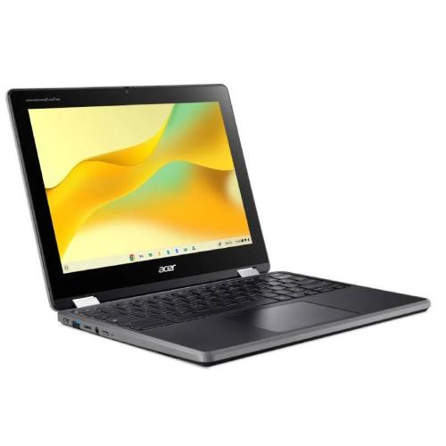 NB 11,6 INTEL N150 8GB MMC128GB OS ACER CHROMEBOOOK C737-TCO-C3A6