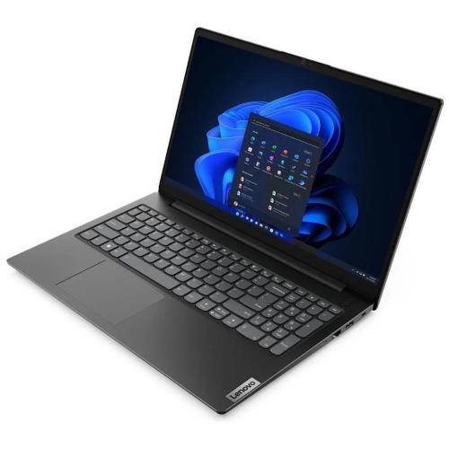 NB 15,6 I3-1315U 8GB 512SSD W11 LENOVO ESSENTIAL BUNDLE GARANZIA 3Y