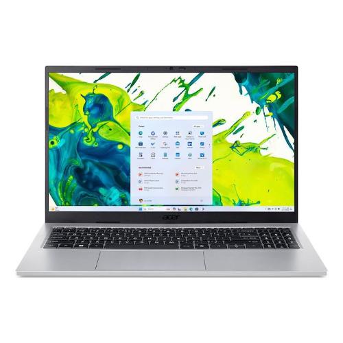 NB 15,6 C7 150U 32GB 1TBSSD W11 ACER ASPIRE GO 15 AG15-72P-77TE