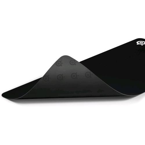 STEELSERIES QCK XXL TAPPETINO PER MOUSE GAMING PANNO XXL 900 x 400mm NERO