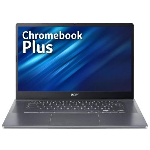 NB 15,6 I3-1315U 8GB 512SSD CHROME ACER CHROMEBOOK PLUS CBE595-2-TCO-3