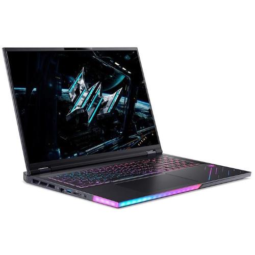 NB 16 U9 275HX 32GB 2TBSSD W11P ACER PH18-73-99FT - RTX 5090