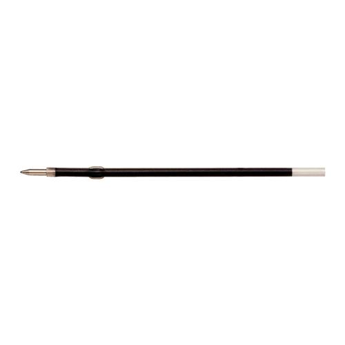 PILOT REFILL PER PENNA SUPER GRIP PUNTA F INCHIOSTRO BLU CONF 12 Pz.