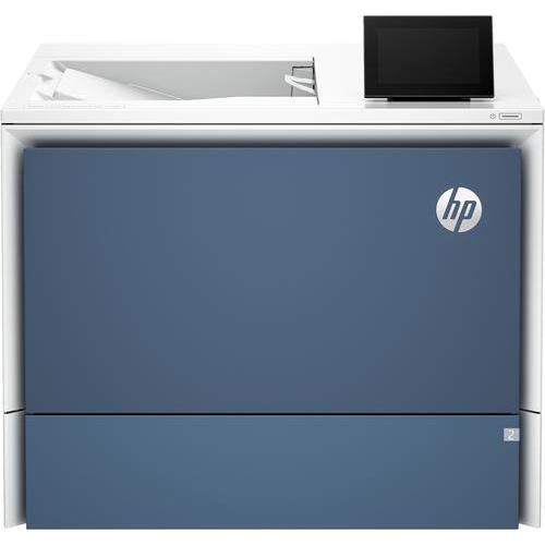 HP STAMPANTE LASER A4 COLORE, COLOR LASERJET LJ ENTERPRISE 5700DN, FRONTE/RETRO, 43PPM, USB/LAN