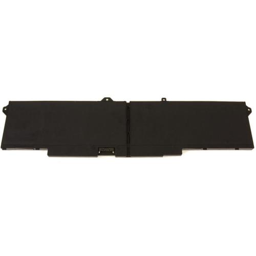 Main Battery Pack 11.4V 8500mAh 97Wh