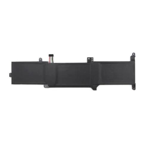 Main Battery Pack 11.1V 4120mAh 45Wh