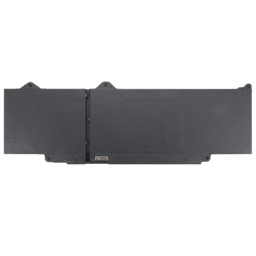 Main Battery Pack 11.4V 4730mAh 54Wh