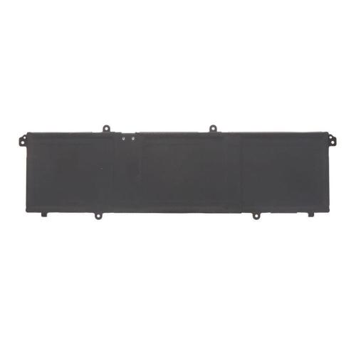 Main Battery Pack 11.1V 4100mAh 45.5Wh