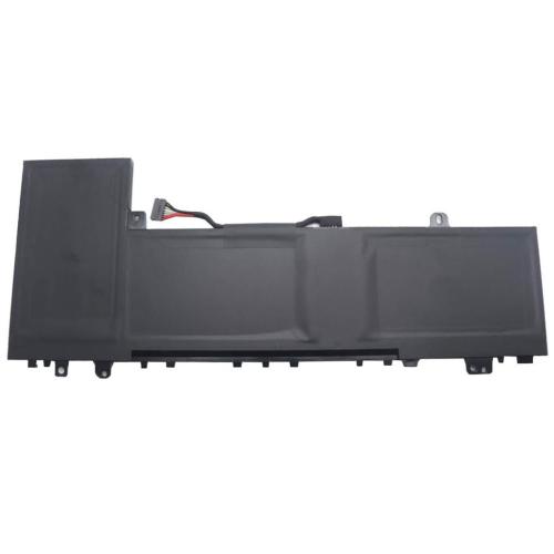 Main Battery Pack 11.55V 4750mAh 54.8Wh