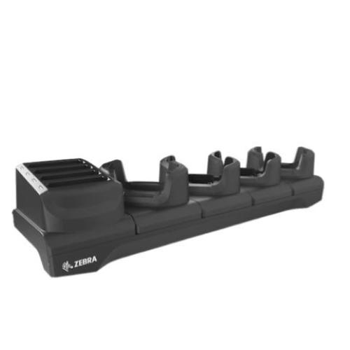 CRADLE 4 SLOT FOR TC7XX