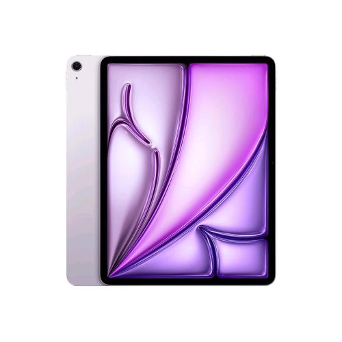 APPLE iPAD AIR 13" 2026 13" CHIP APPLE M4 128GB WI-FI ITALIA PURPLE