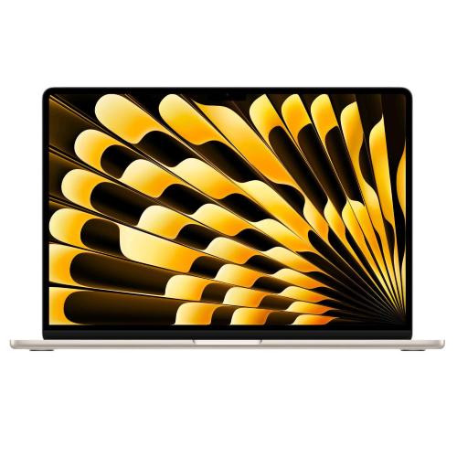 APPLE MACBOOK AIR 15 M5 16GB/1TB GALASSI 10CORE 10 GPU M5 GALASSIA