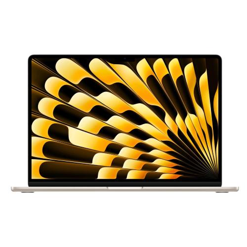 APPLE MACBOOK AIR 15 M5 16GB/512GB GALAS 10CORE 10 GPU M5 GALASSIA