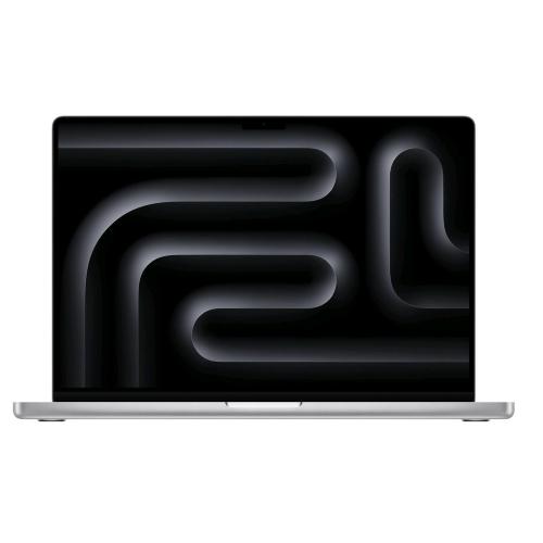 MACBOOK PRO 16 APPLE M5PRO 18C.20G 48GB 1TBSSD SILVER 2026