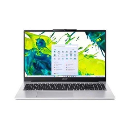 NB 15,6 RYZ7-5825U 16GB 512SSD W11 ACER AS LITE 15 AL15-45P-R3JX
