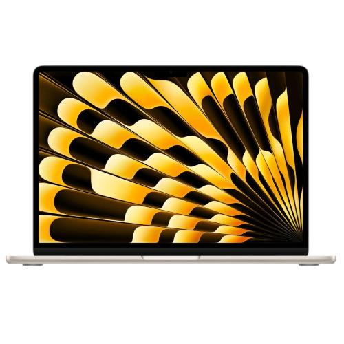 APPLE MACBOOK AIR 13 M5 24GB/1TB GALASSI 10CORE 10GPU M5 GALASSIA 2026