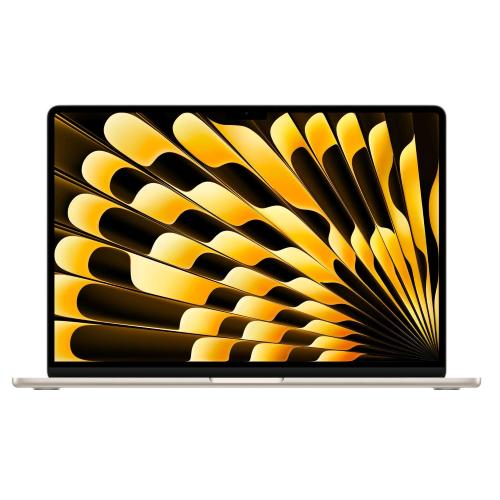 APPLE MACBOOK AIR 15 M5 24GB/1TB GALASSI 10CORE 10 GPU M5 GALASSIA