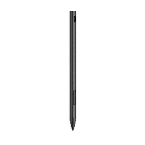 TCL T-PEN PENNINO PER NEXTPAPER TAB11 USB-C NERO