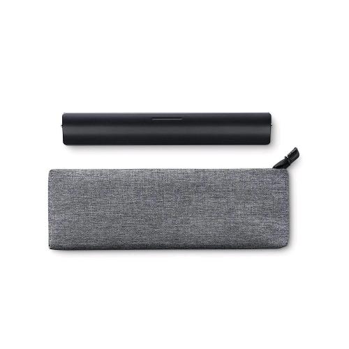 WACOM ACK42213 PAPER CLIP PER INTUOS PRO