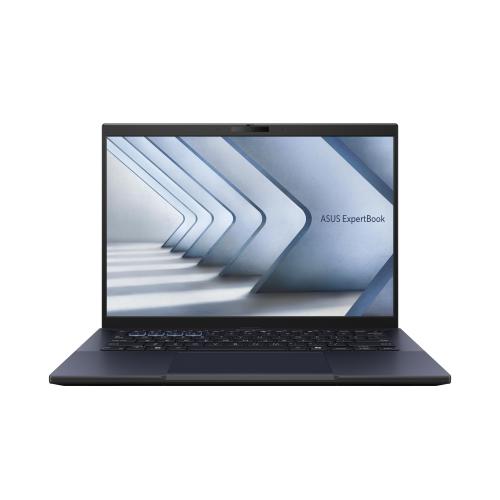 ASUS EXPERTBOOK B3 B3404CMA-Q50132X 14" WUXGA INTEL CORE ULTRA 7 155H 1.4GHZ RAM 16GB-SSD 5121GB NVMe-INTEL ARC GRPAHICS-WI-FI 6E-WIN 11 PROF (90NX0711-M005F0)