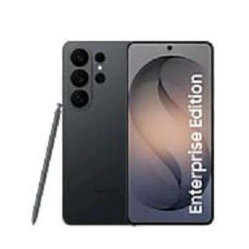 SAMSUNG S948 GALAXY S26 ULTRA AI 5G DUAL SIM ENTERPRISE EDITION 6.9" OCTA CORE 256GB RAM 12GB 5G ITALIA BLACK