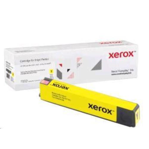 XEROX 006R04375 TONER GIALLO PER C310-315_DNI 2.300 PAGINE