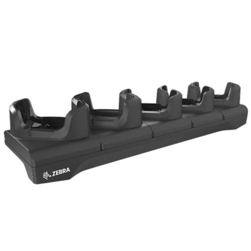 CRADLE 5 SLOT FOR TC73/TC78