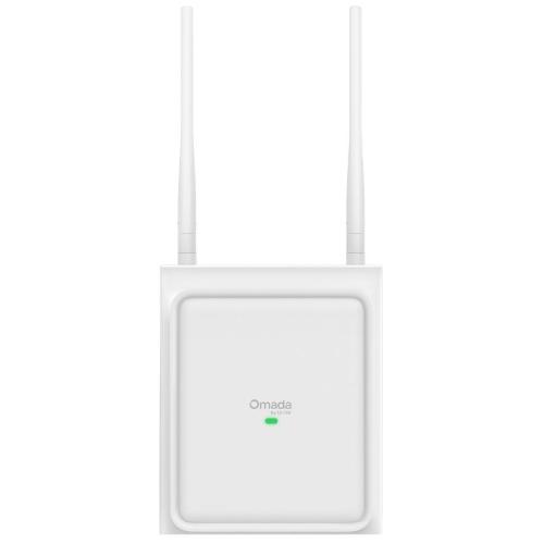 TP-LINK ACCESS POINT BE3600 OMADA OUTDOOR 1P POE 2,5G