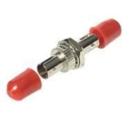 Adattatore a bussola Simplex ST Monomodale